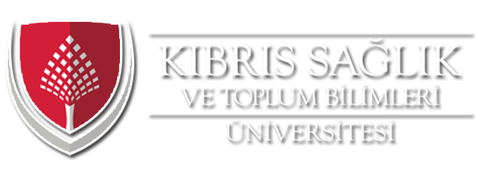 logo35