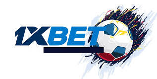 1xbet বাংলাদেশ একটি সম্পূর্ণ নির্দেশিকা 1xbet বাংলাদেশ একটি সম্পূর্ণ নির্দেশিকা