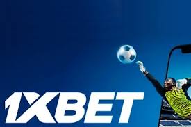 1xbet বাংলাদেশ একটি সম্পূর্ণ নির্দেশিকা 1xbet বাংলাদেশ একটি সম্পূর্ণ নির্দেশিকা
