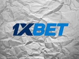 1xbet বাংলাদেশ একটি সম্পূর্ণ নির্দেশিকা 1xbet বাংলাদেশ একটি সম্পূর্ণ নির্দেশিকা
