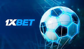 1xBet 新加坡:最全面的线上博彩平台 1xBet 新加坡:最全面的线上博彩平台