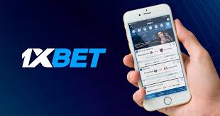 1xBet 新加坡:最全面的线上博彩平台 1xBet 新加坡:最全面的线上博彩平台