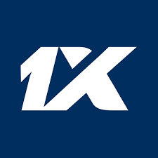1xbet Portugal A Comprehensive Guide to Betting in Portugal 1xbet Portugal A Comprehensive Guide to Betting in Portugal