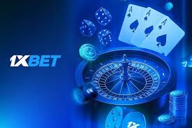 1xbet Portugal A Comprehensive Guide to Betting in Portugal 1xbet Portugal A Comprehensive Guide to Betting in Portugal