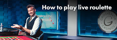 Best Live Roulette Casinos in the UK Your Ultimate Guide -553541793