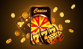 Betzino Online Casino UK Review, Games, and Bonuses