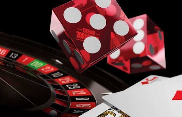 Bonus Πρώτης Κατάθεσης Ο Απόλυτος Οδηγός για κάθε Παίχτη Bonus Πρώτης Κατάθεσης Ο Απόλυτος Οδηγός για κάθε Παίχτη