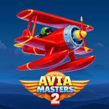Descubre la emoción de jugar Aviamasters la nueva aventura de juego en línea Descubre la emoción de jugar Aviamasters la nueva aventura de juego en línea