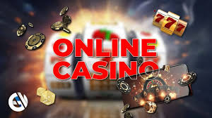 Discover Spinsala Online Casino UK A Gamer's Paradise