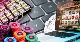 Discover the Excitement of Wino Online Casino UK 1188026113
