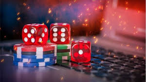 Discover the Thrill of Online Casino MrWest Discover the Thrill of Online Casino MrWest