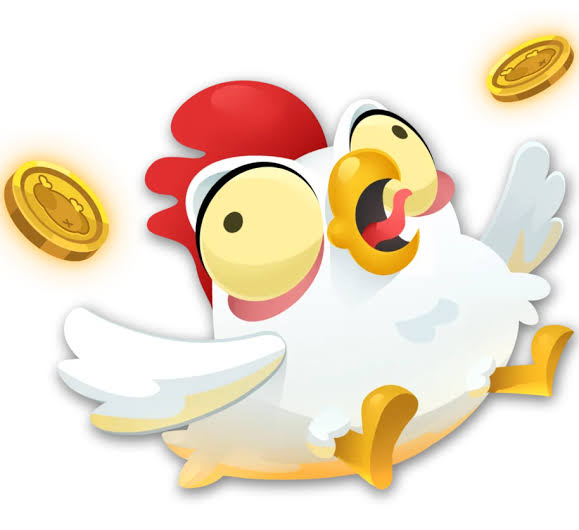 El emocionante mundo de Chicken Road Crash Game -774270776