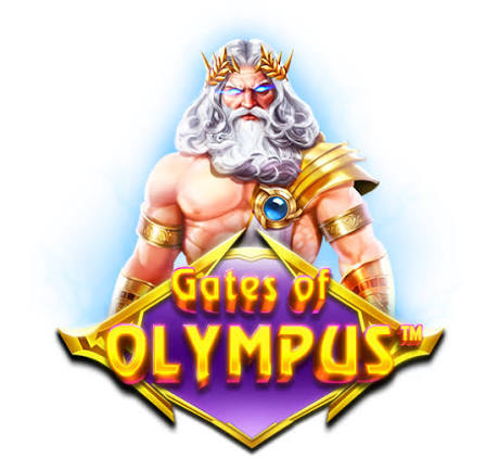 Gates of Olympus Unleashing the Power of the Gods in Online Gambling Gates of Olympus Unleashing the Power of the Gods in Online Gambling