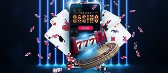 Gratis Spins Casino Uden ROFUS - Få Maksimal Værdi Uden Begrænsninger