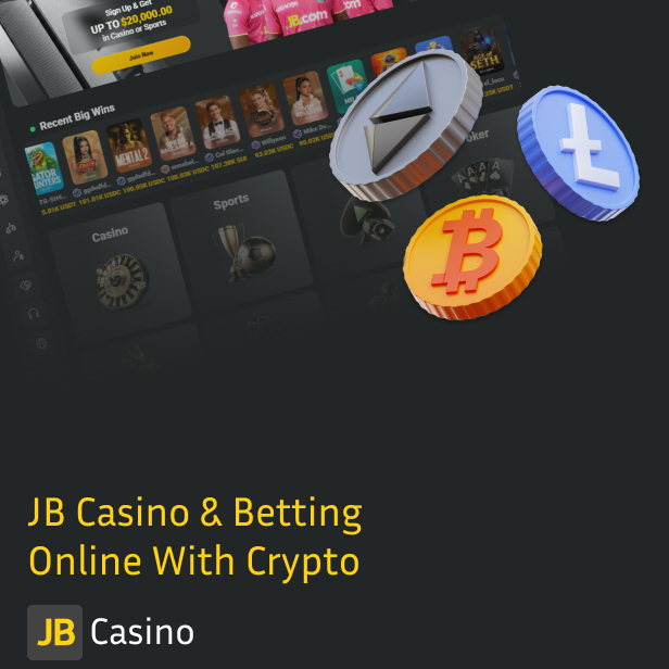 JB Casino Online Your Ultimate Gaming Destination -1077162526