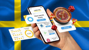 Låg Insättning Casino utan Svensk Licens - Din Guide till Spelande Låg Insättning Casino utan Svensk Licens - Din Guide till Spelande