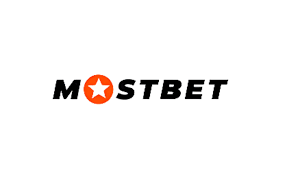 Mostbet AZ rəyi - oyunçular üçün xüsusiyyətlər və video oyun qaydaları