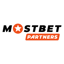 Mostbet Enrollment: Register An Account, Verify And Login Mostbet Enrollment: Register An Account, Verify And Login