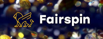 Popular video games at FairSpin