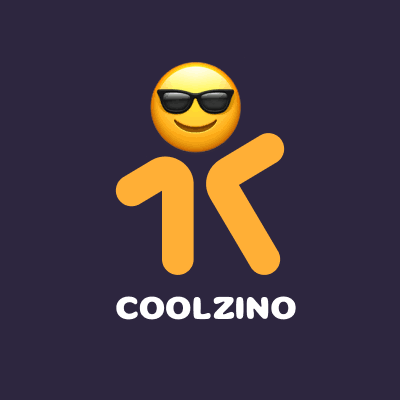 Sitio web del casino Coolzino - Testimonio