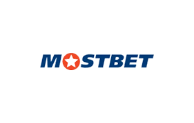 Zakłady sportowe w Mostbet w Polsce