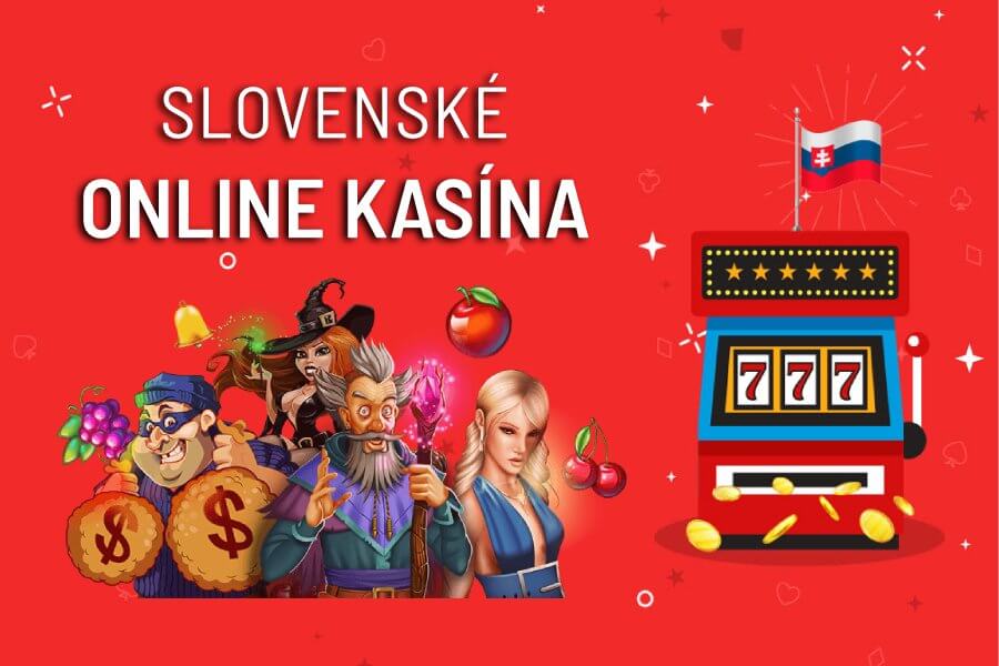Najlepšie online kasína na Slovensku Prehľad a recenzie -1072097916 Najlepšie online kasína na Slovensku Prehľad a recenzie -1072097916
