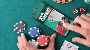 Step-by-Step Guide to Betblast Casino Registration Process 1963020552