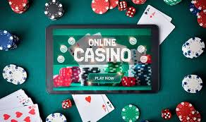 Step-by-Step Guide to Betblast Casino Registration Process 1963020552