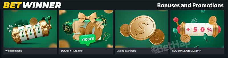 The Ultimate Guide to BetWinner Platform Features, Benefits, and How to Get Started The Ultimate Guide to BetWinner Platform Features, Benefits, and How to Get Started