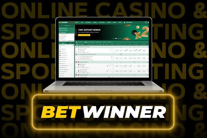 Unlock Exciting BetWinner Bonuses for an Enhanced Betting Experience