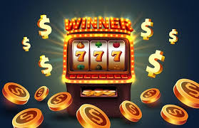 Unlock Exciting Opportunities with 5bet Casino No Deposit Bonus Unlock Exciting Opportunities with 5bet Casino No Deposit Bonus