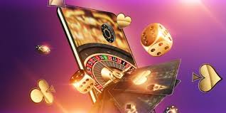 Unlock Exciting Opportunities with 5bet Casino No Deposit Bonus Unlock Exciting Opportunities with 5bet Casino No Deposit Bonus