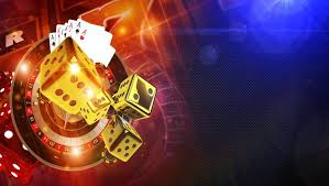 Unlocking the Excitement of Bet Ninja Casino & Sportsbook