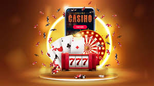 Welcome to BloodySlots UK - Your Ultimate Casino Experience Welcome to BloodySlots UK - Your Ultimate Casino Experience