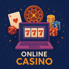 Welcome to BloodySlots UK - Your Ultimate Casino Experience Welcome to BloodySlots UK - Your Ultimate Casino Experience