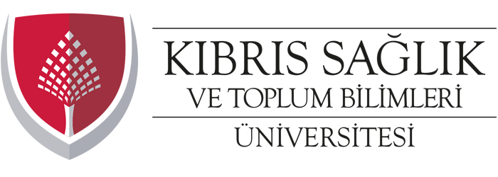 Kütüphane | Kıbrıs Sağlık ve Toplum Bilimleri Üniversitesi | KSTU Library Kütüphane | Kıbrıs Sağlık ve Toplum Bilimleri Üniversitesi logo
